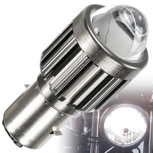 Für motorrad scheinwerfer - motorrad, 12v