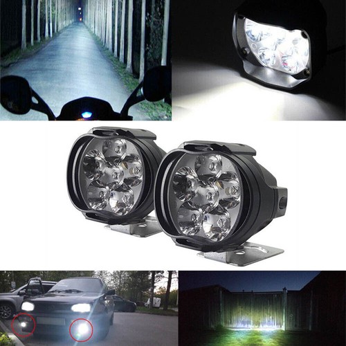 Led scheinwerfer - led,