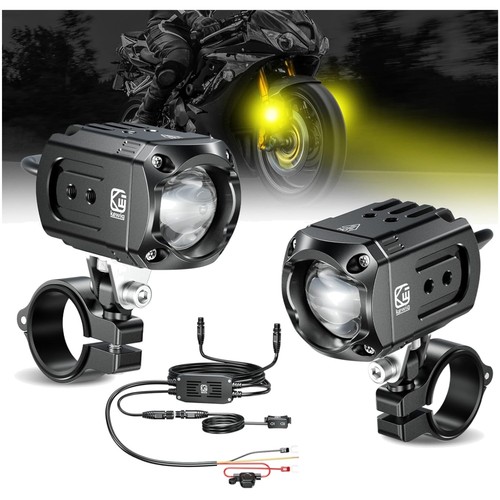 Motorrad led - motorrad,