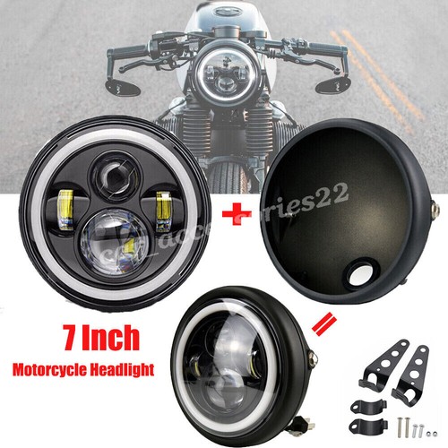 Zoll motorrad led - zoll,