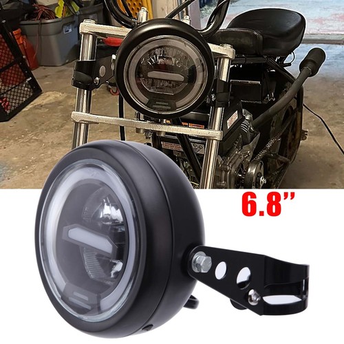 Motorrad led - motorrad,