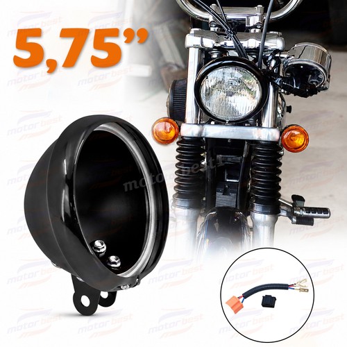 Motorrad led - motorrad,