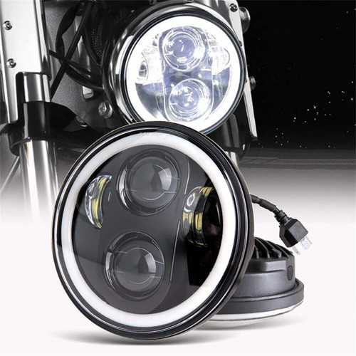 Universel led - universel,
