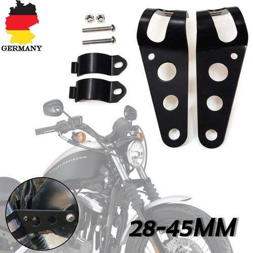 Universal motorrad - universal,
