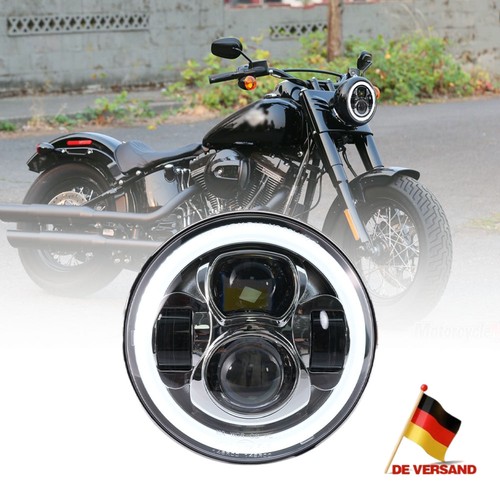 Geprüft motorrad zoll - motorrad, 7