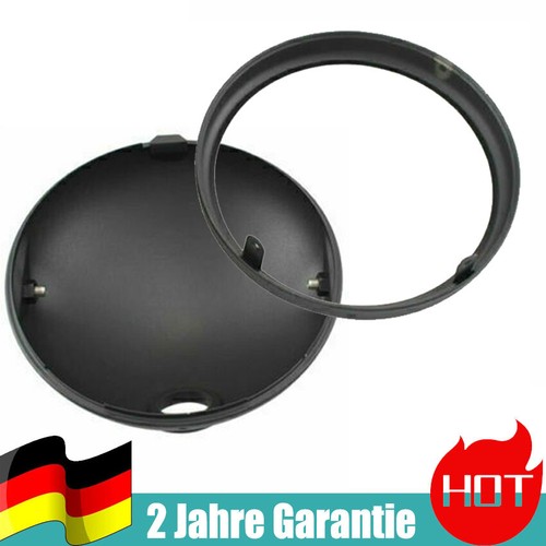 Zoll - 7,