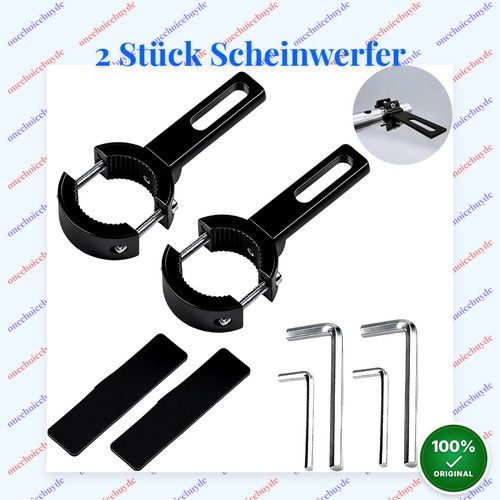 Motorrad scheinwerfer - **motorrad,