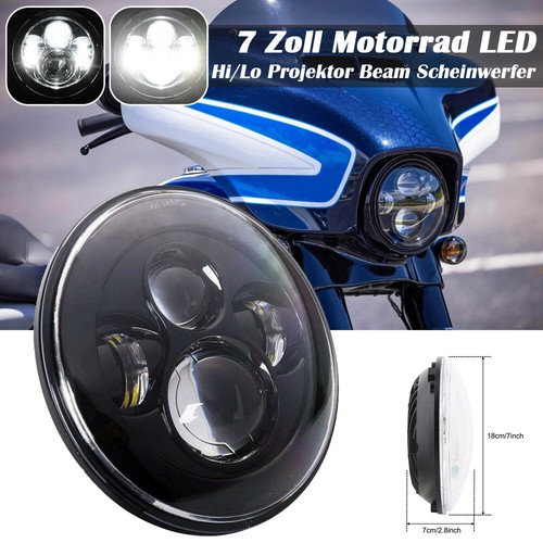 Geprüft zoll led - zoll,