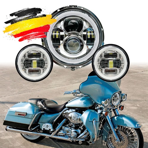 Led scheinwerfer blinker - scheinwerfer,