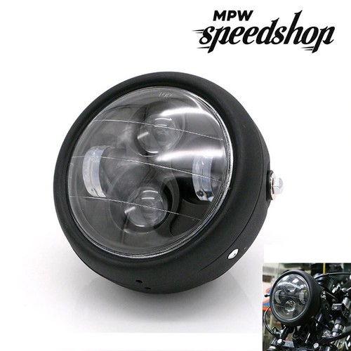 Mpw zoll motorrad - mpw,