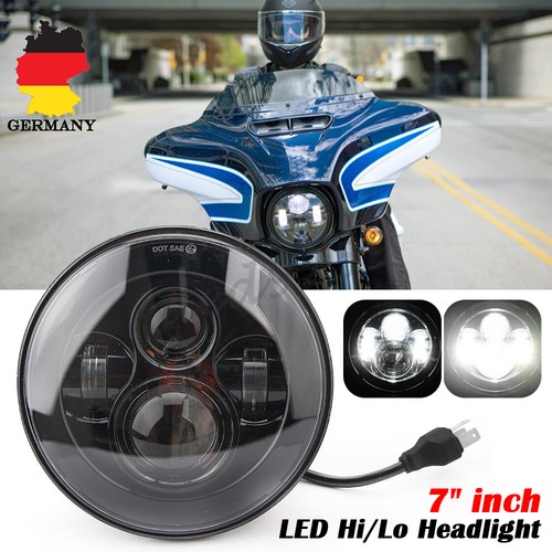 Zoll led haupt - zoll,