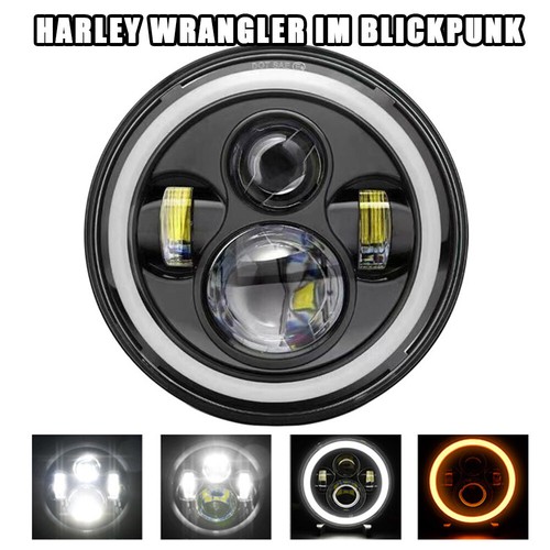 Universal geprüft led - universal,