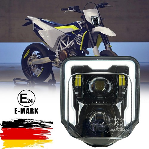 Led scheinwerfer beam für - scheinwerfer,