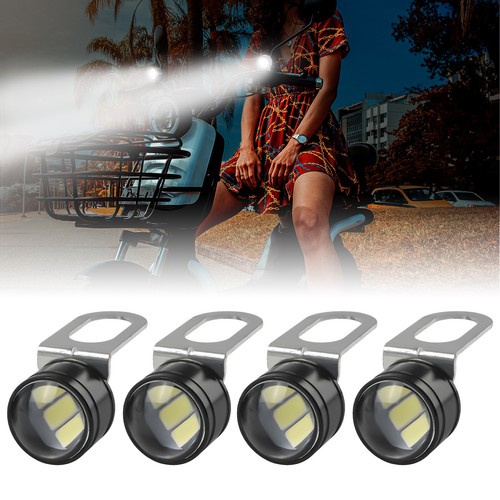 12v smd led tagfahrlicht - smd,