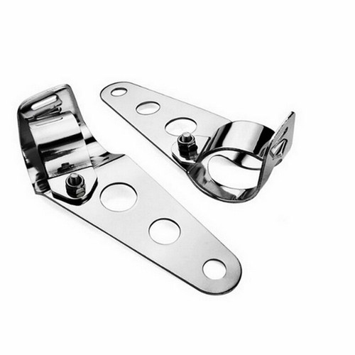 Motorrad 30mm 45mm - motorrad, 30mm-45mm