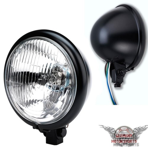 Toxx motorrad front - motorrad, haupt