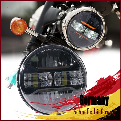 Zoll motorrad - zoll,