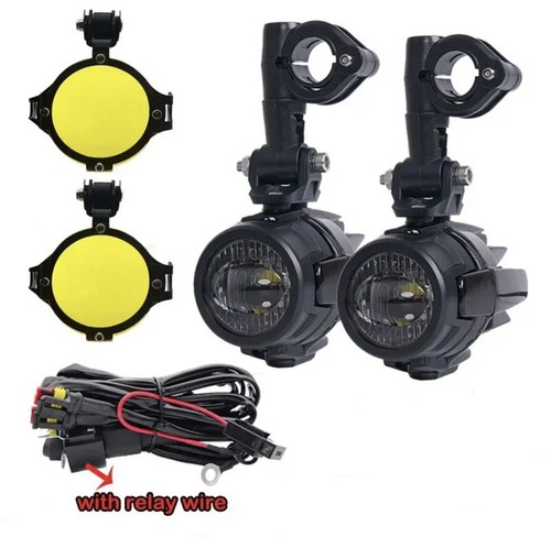 Led zusatzscheinwerfer mit - zusatzscheinwerfer,