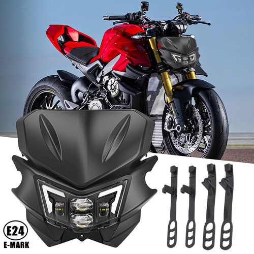 Universal motorrad - universal,